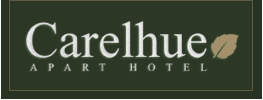 Carelhue Apart Hotel